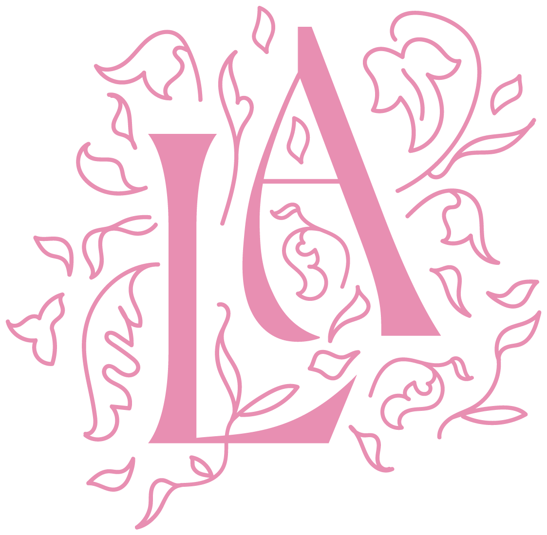 Atelier Anne Lavit - Décoration et vente de tissus Lyon